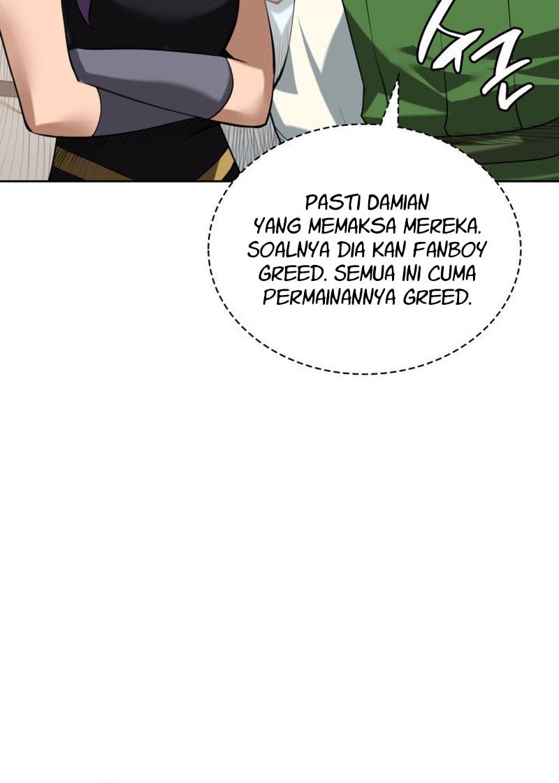 Chapter 291 - halaman 38