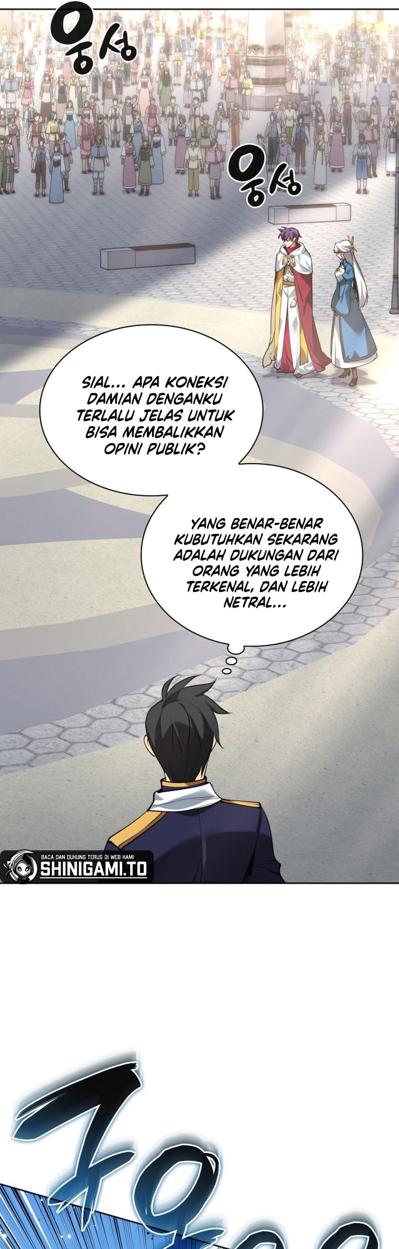 Chapter 291 - halaman 39