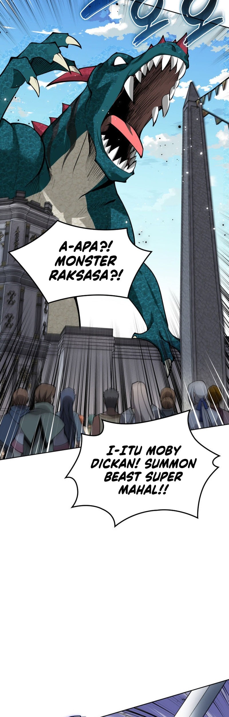 Chapter 291 - halaman 40