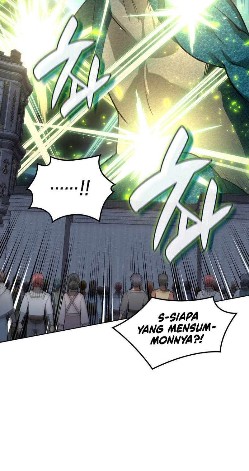 Chapter 291 - halaman 42