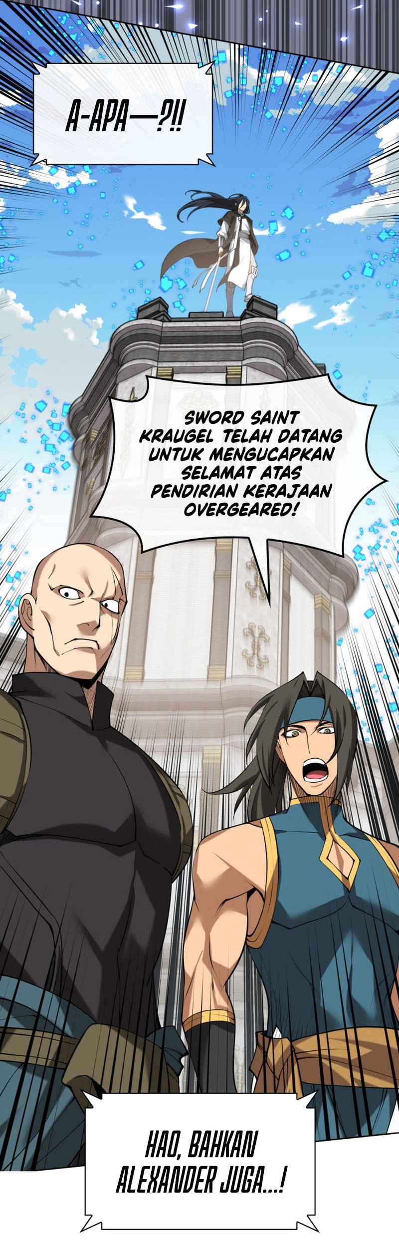Chapter 291 - halaman 44