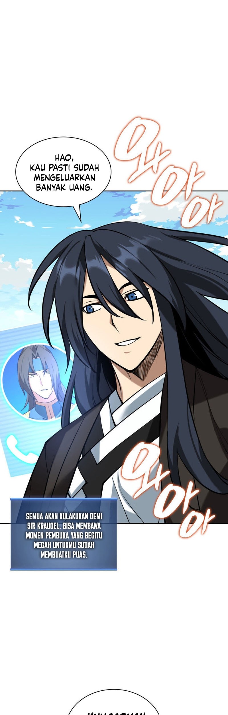 Chapter 291 - halaman 45