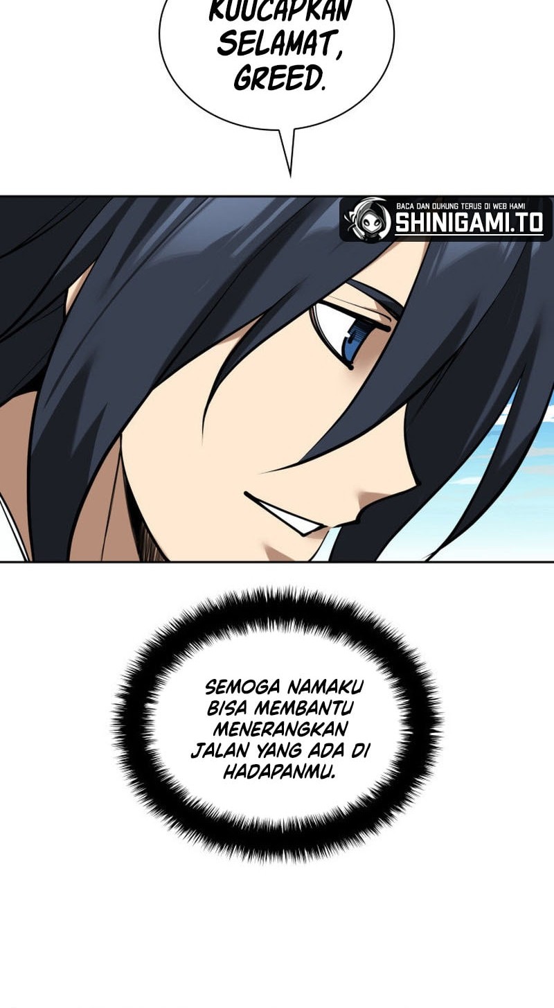 Chapter 291 - halaman 46