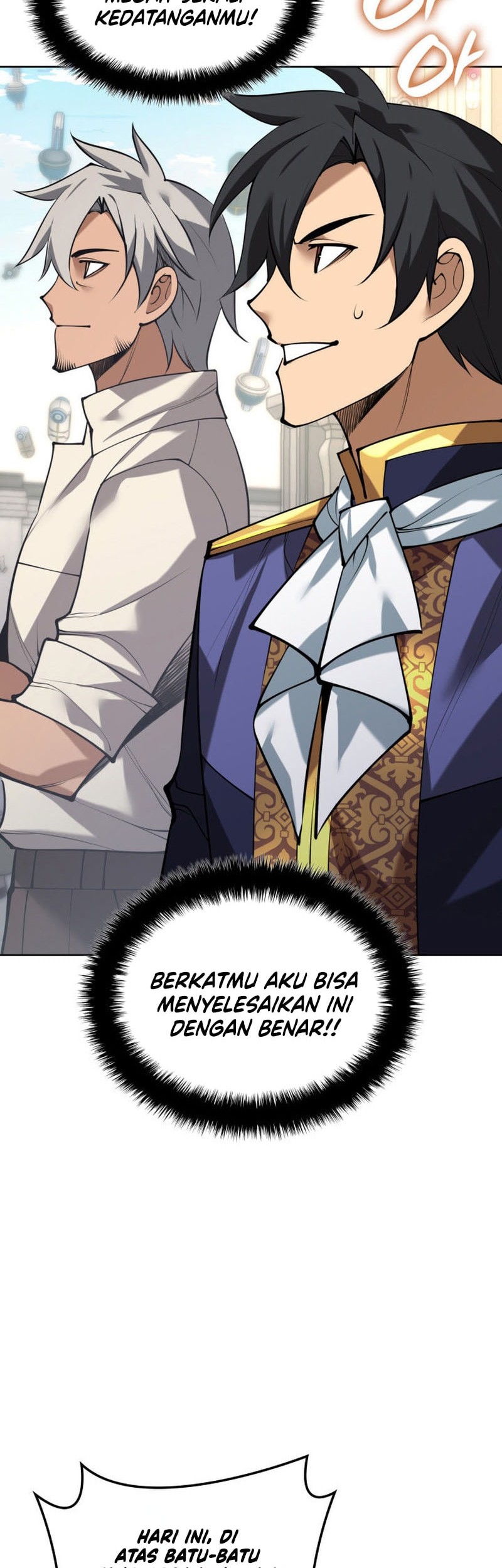 Chapter 291 - halaman 48