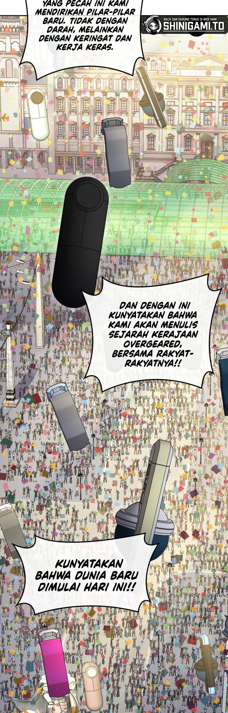 Chapter 291 - halaman 49
