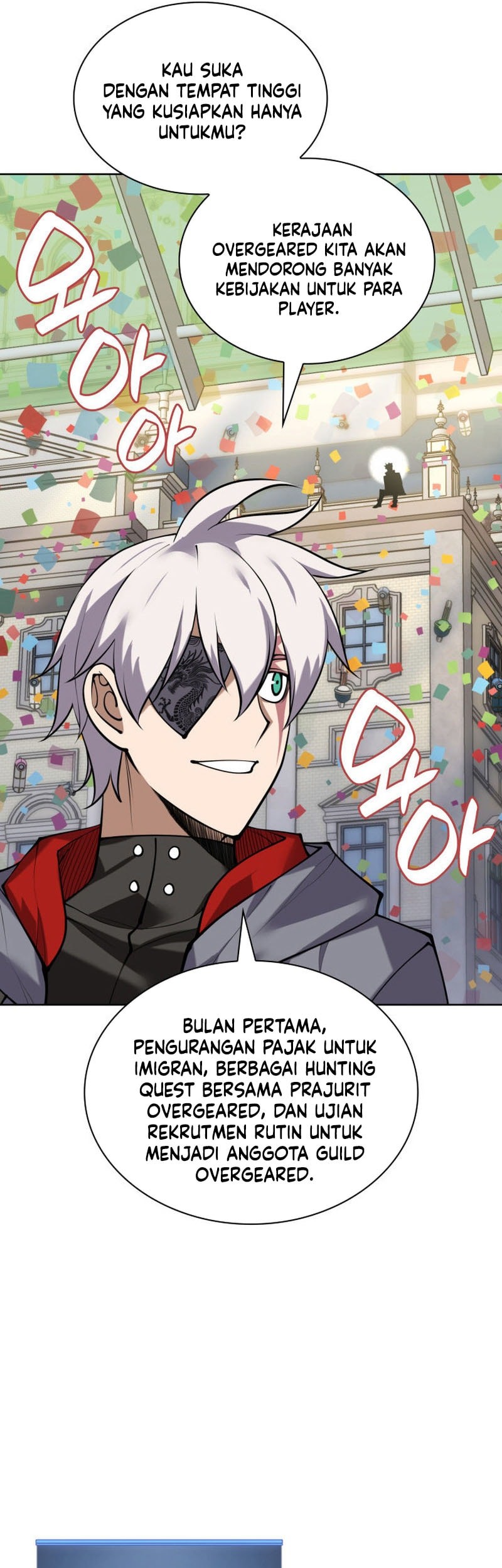 Chapter 291 - halaman 51