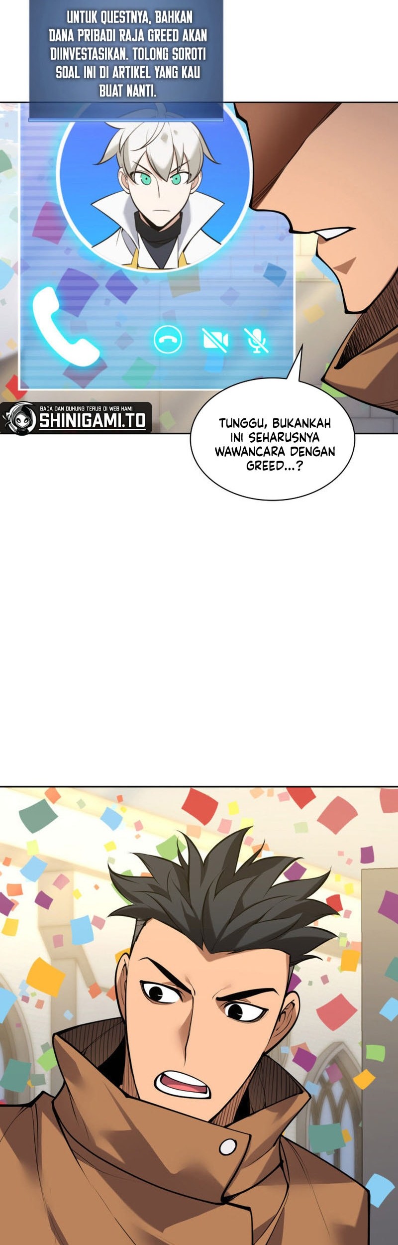 Chapter 291 - halaman 52