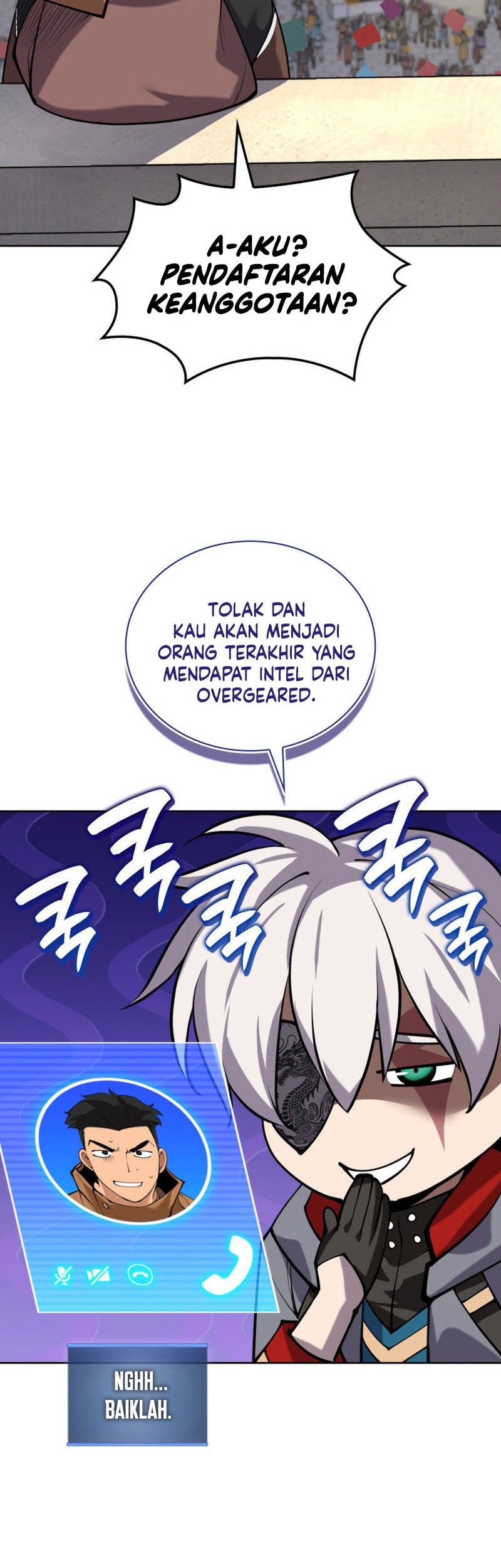 Chapter 291 - halaman 54
