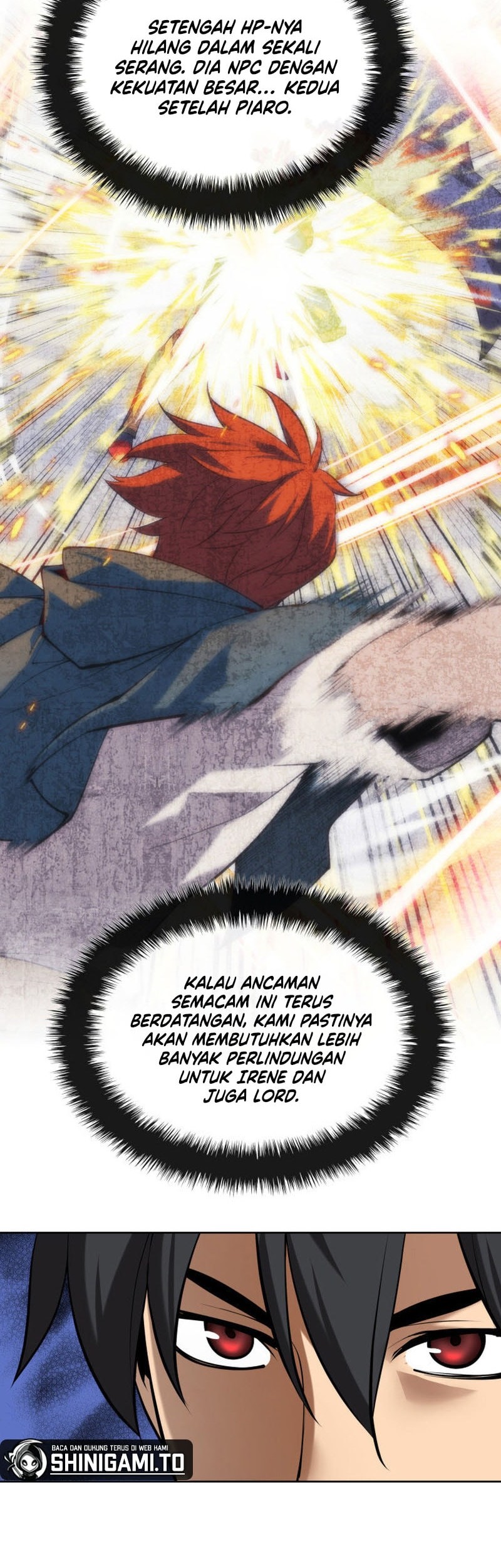 Chapter 291 - halaman 56
