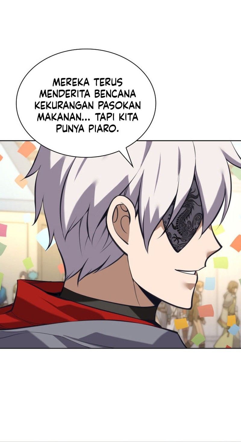 Chapter 291 - halaman 58