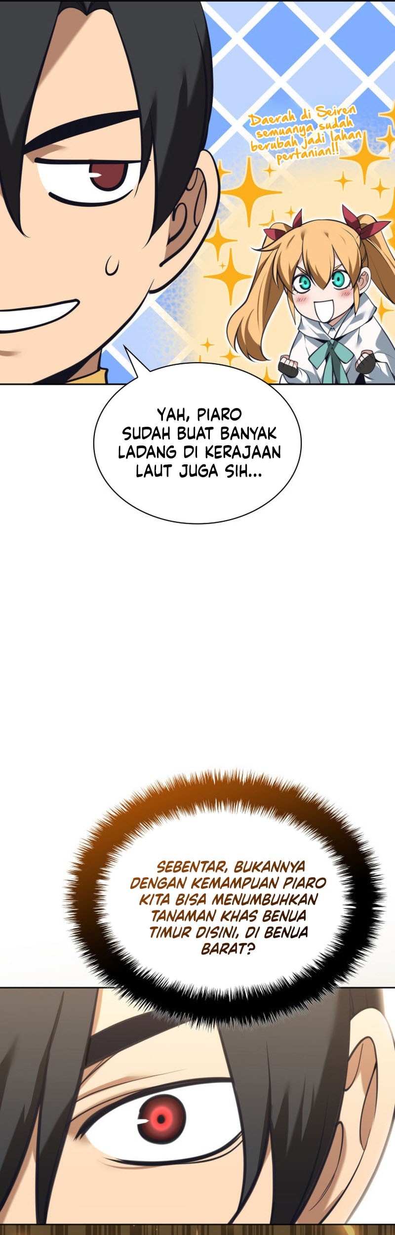 Chapter 291 - halaman 59