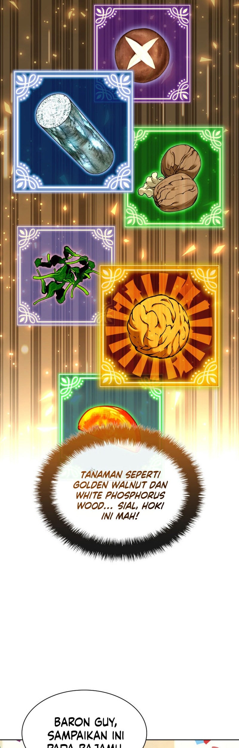 Chapter 291 - halaman 60