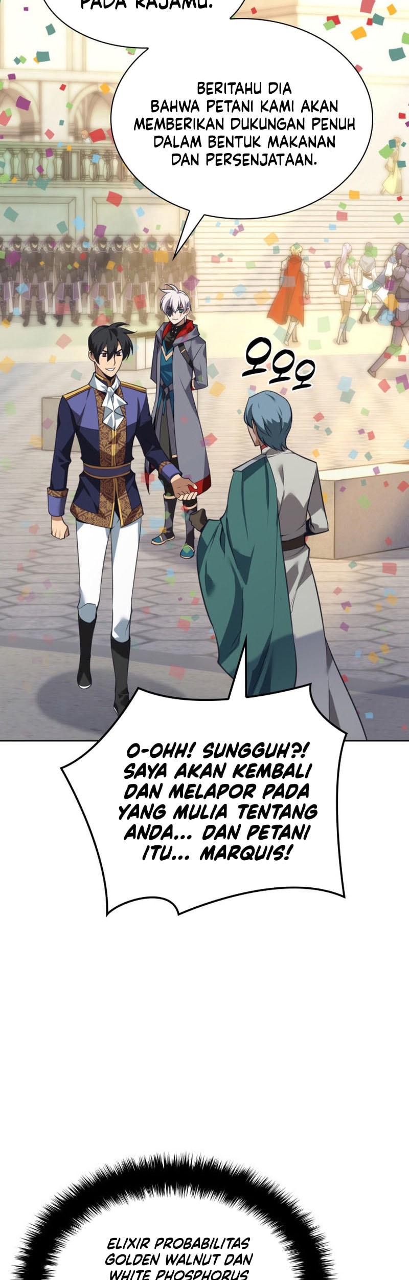 Chapter 291 - halaman 61