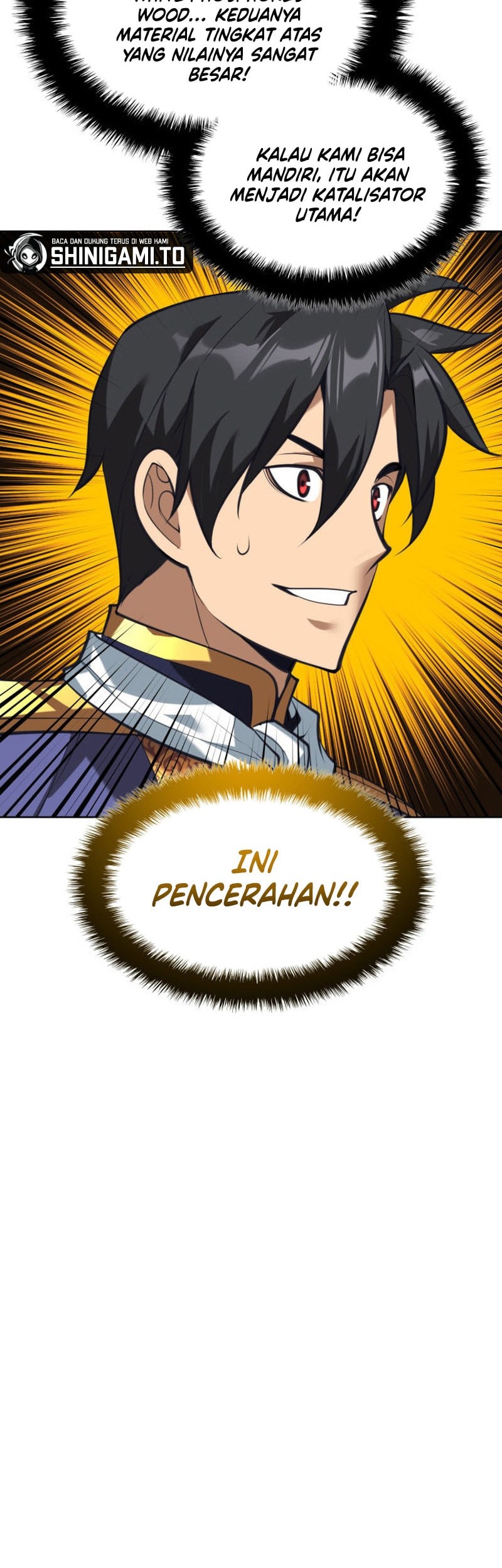 Chapter 291 - halaman 62