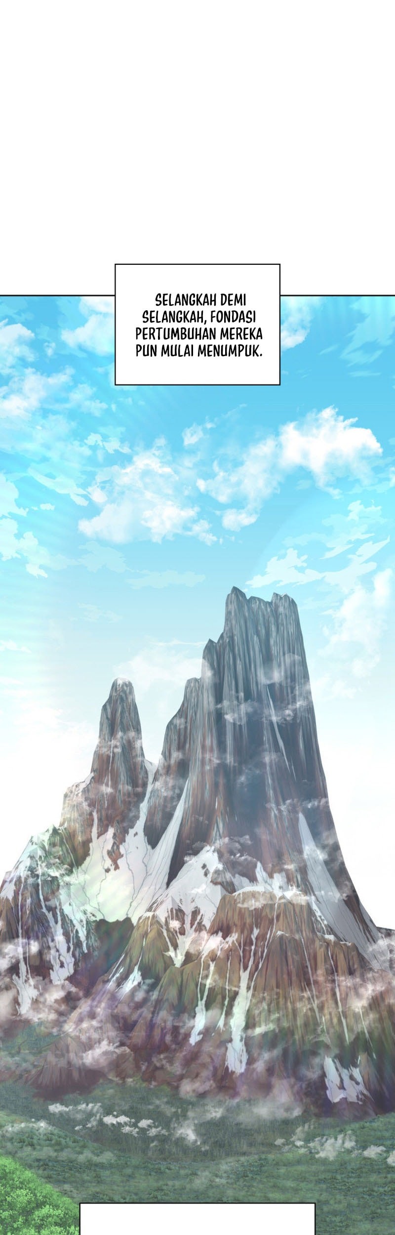 Chapter 291 - halaman 63