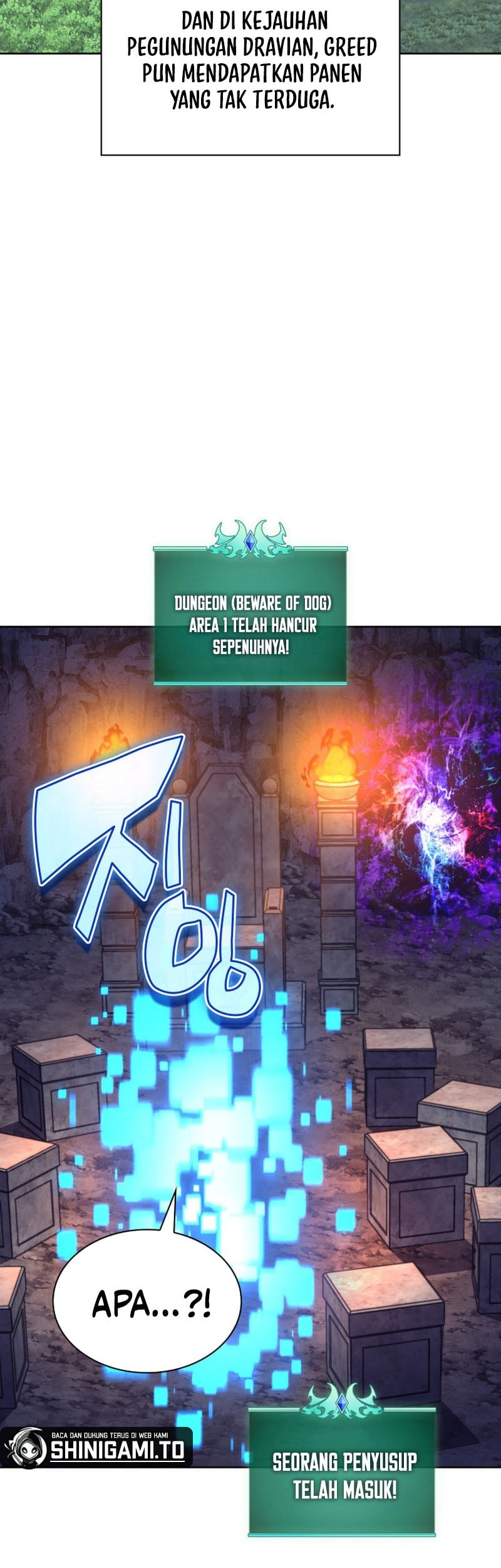 Chapter 291 - halaman 64