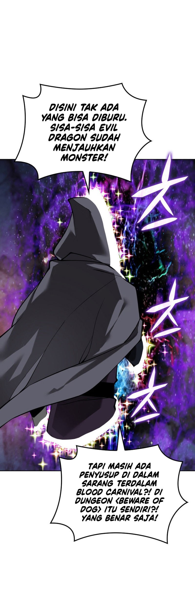 Chapter 291 - halaman 65
