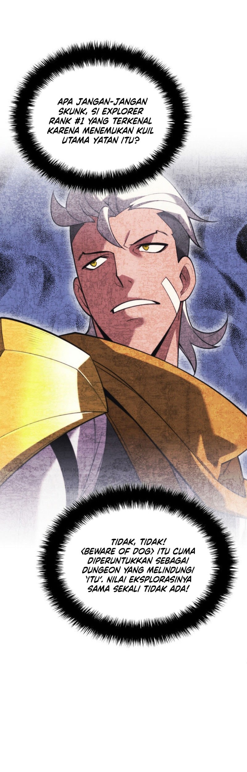 Chapter 291 - halaman 66