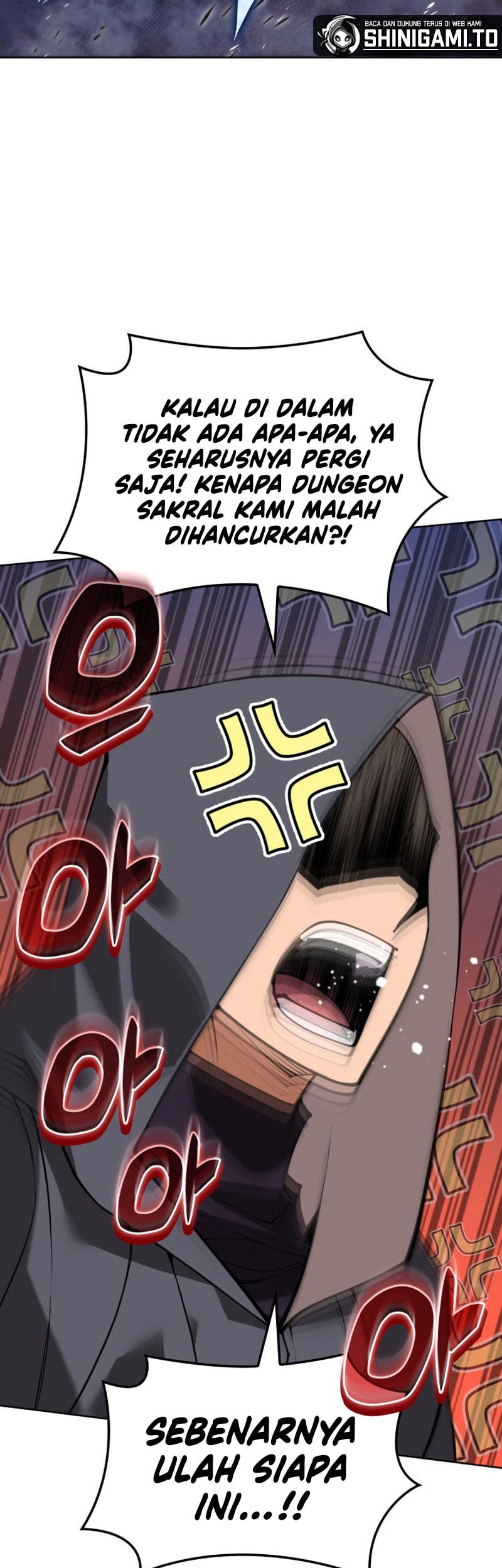 Chapter 291 - halaman 69