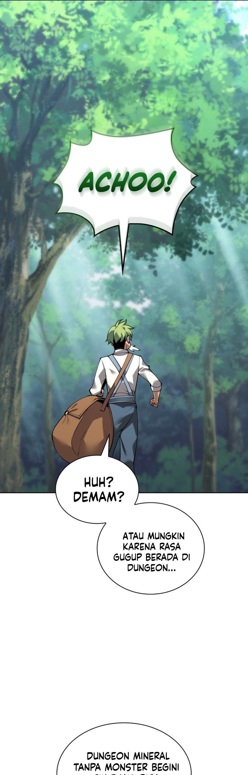 Chapter 291 - halaman 71