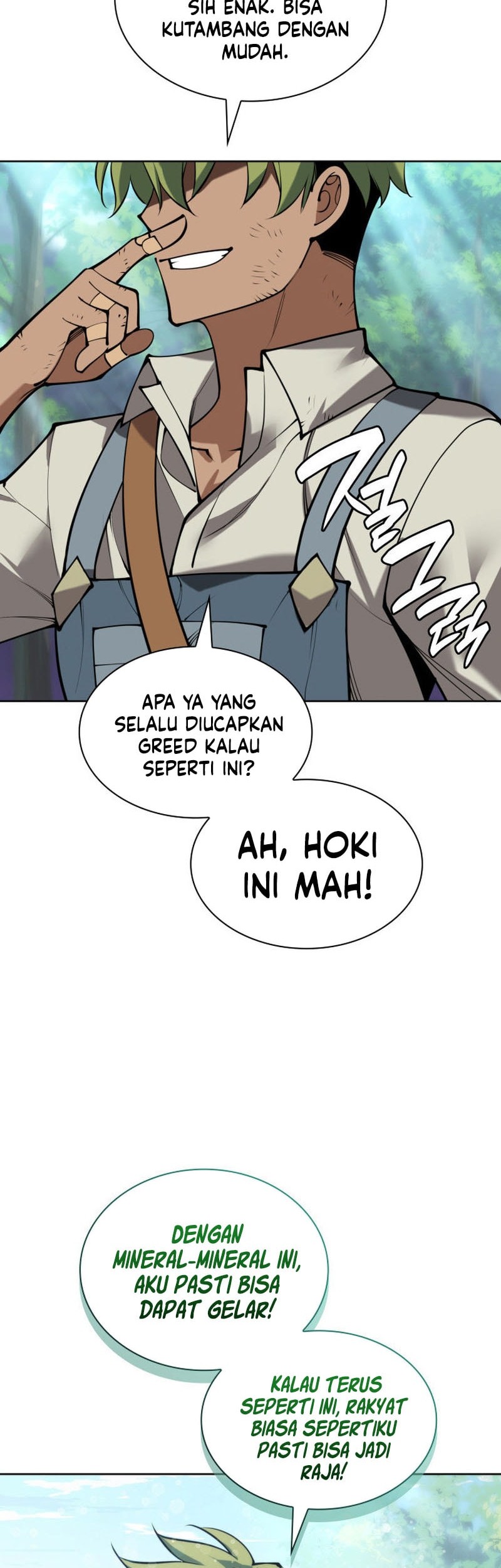 Chapter 291 - halaman 72