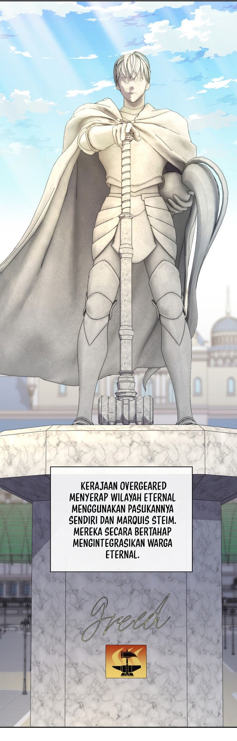 Chapter 291 - halaman 75