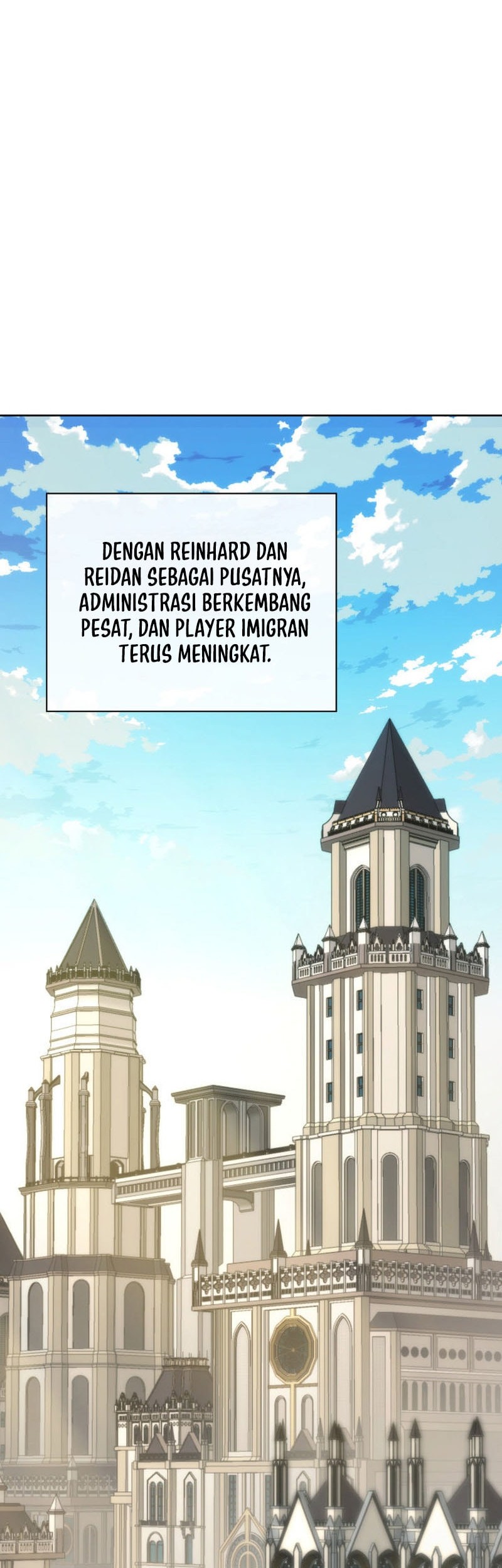 Chapter 291 - halaman 76