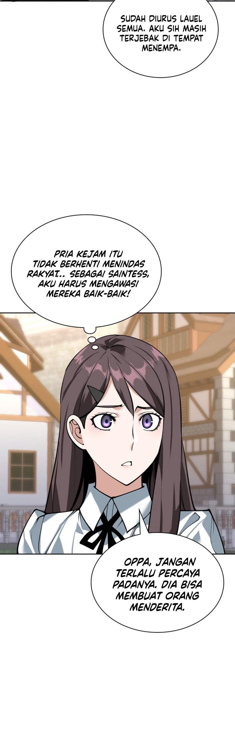 Chapter 291 - halaman 78