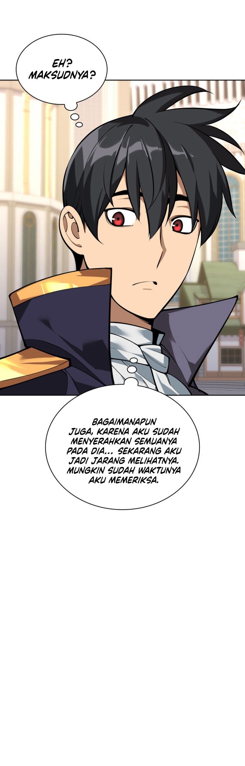 Chapter 291 - halaman 79