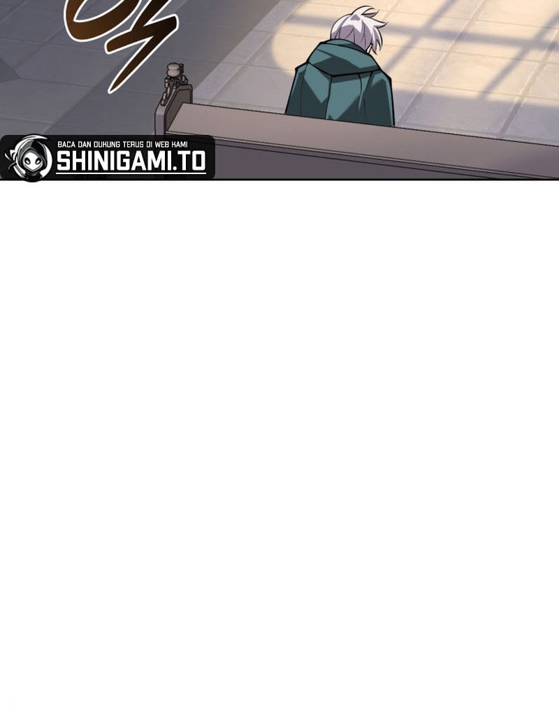 Chapter 291 - halaman 82