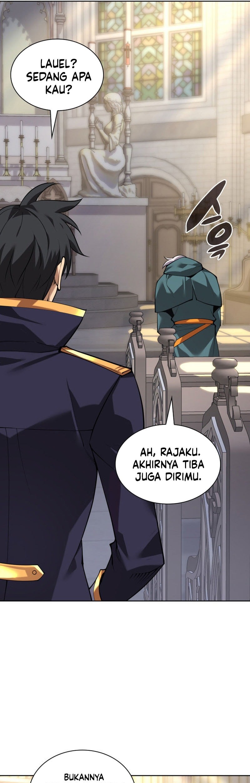 Chapter 291 - halaman 83