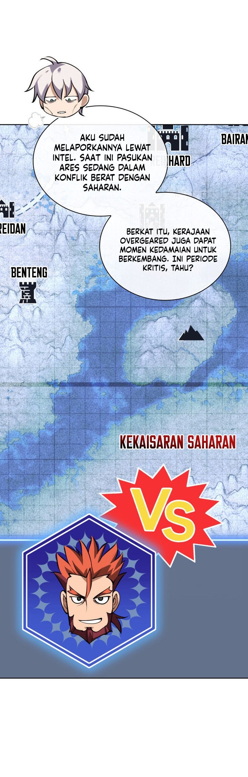 Chapter 291 - halaman 88