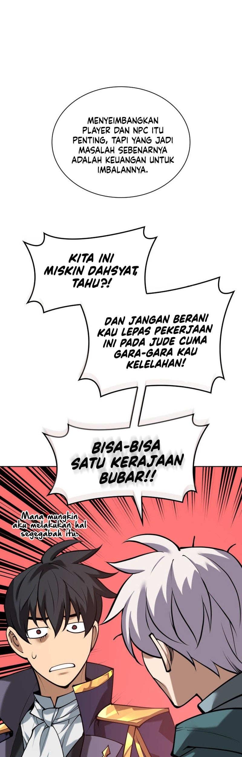 Chapter 291 - halaman 89