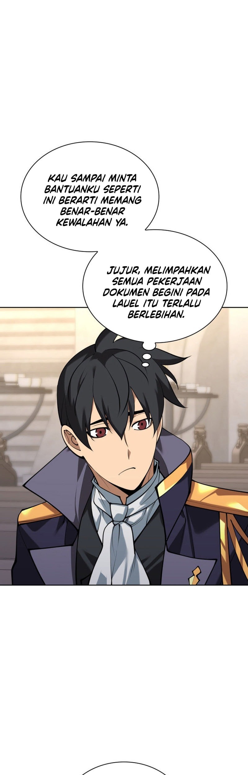 Chapter 291 - halaman 91