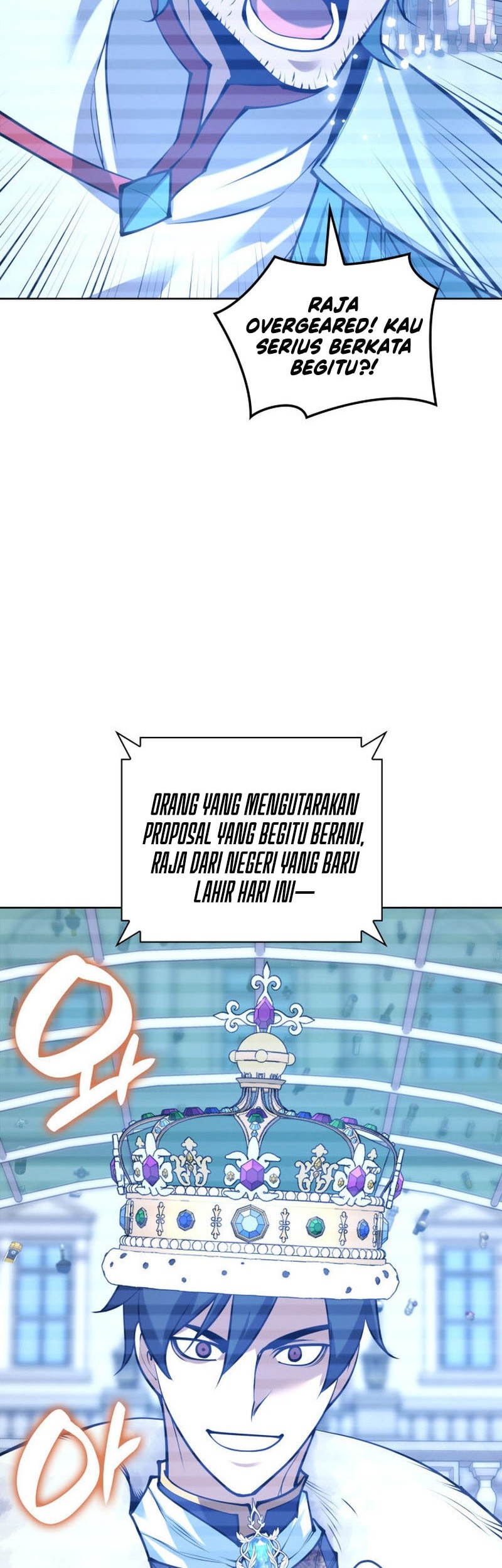 Chapter 291 - halaman 4