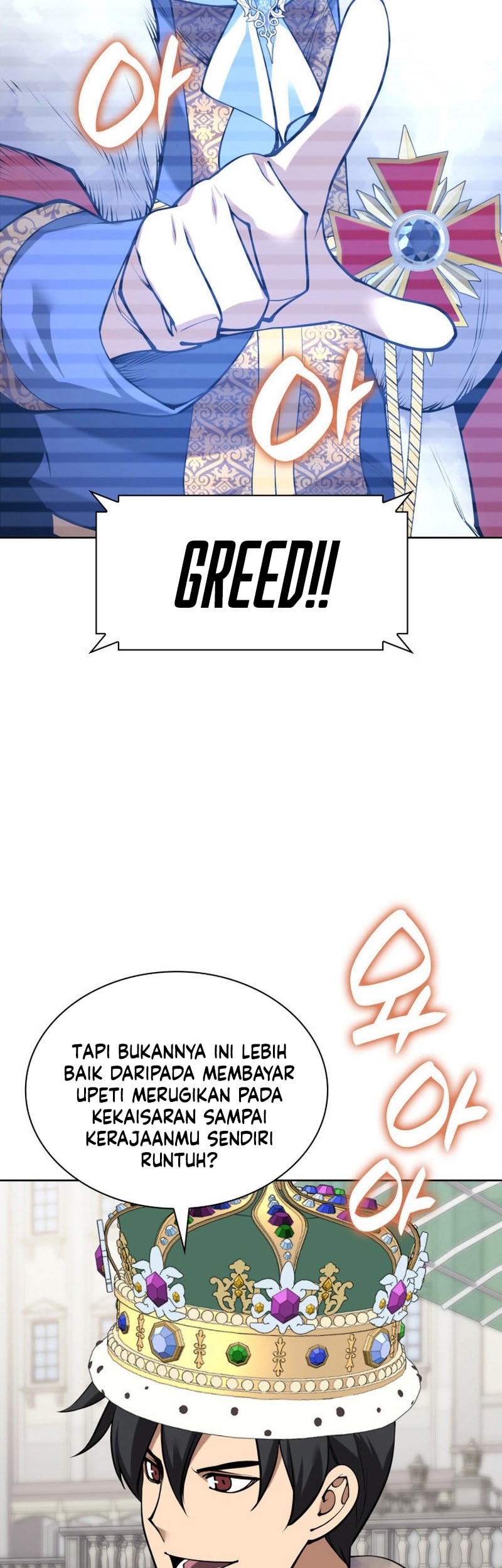 Chapter 291 - halaman 5