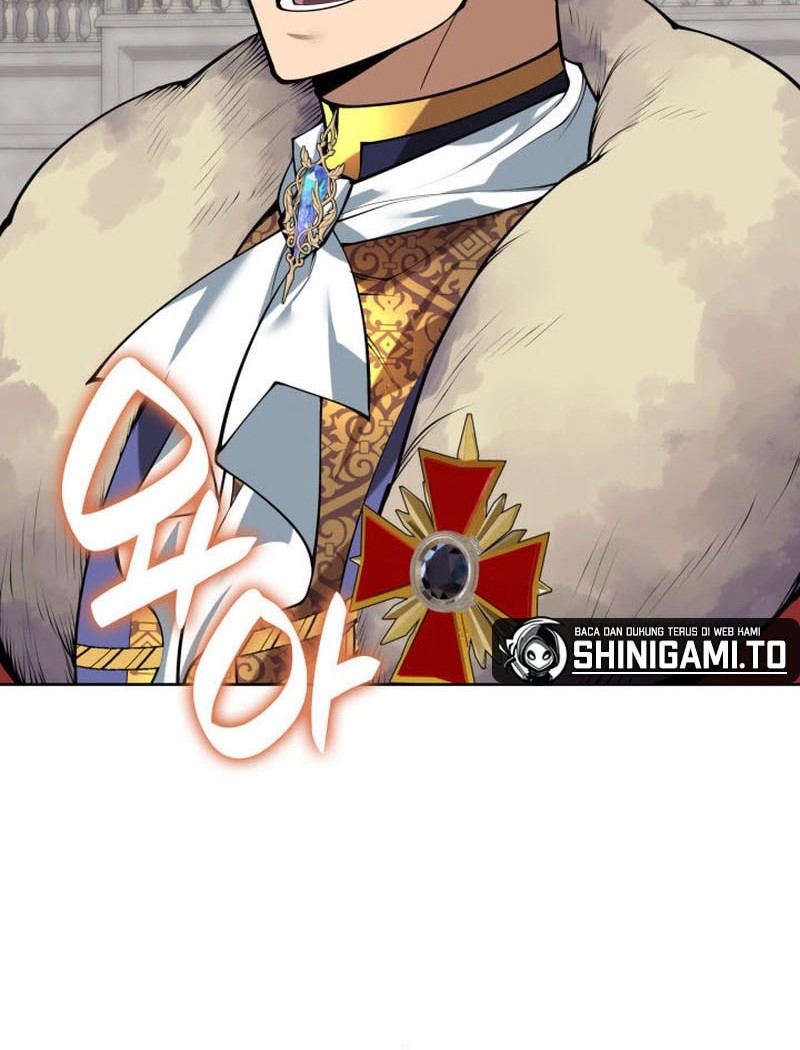 Chapter 291 - halaman 6