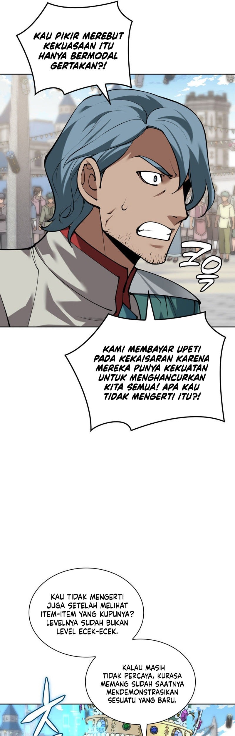 Chapter 291 - halaman 7