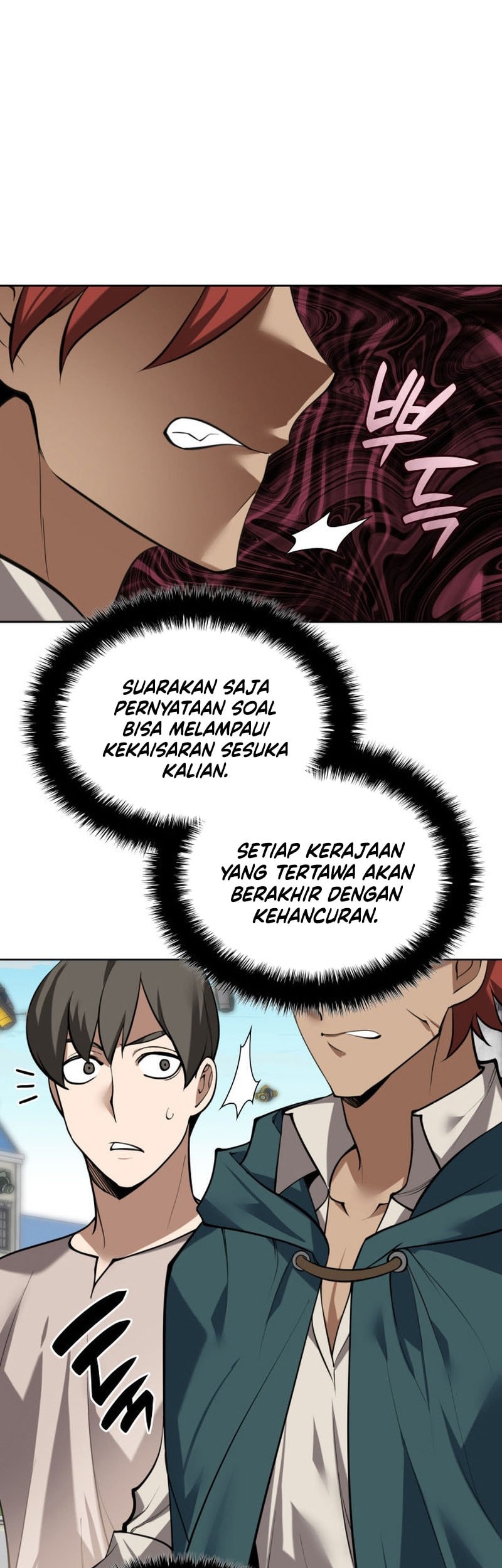 Chapter 291 - halaman 13