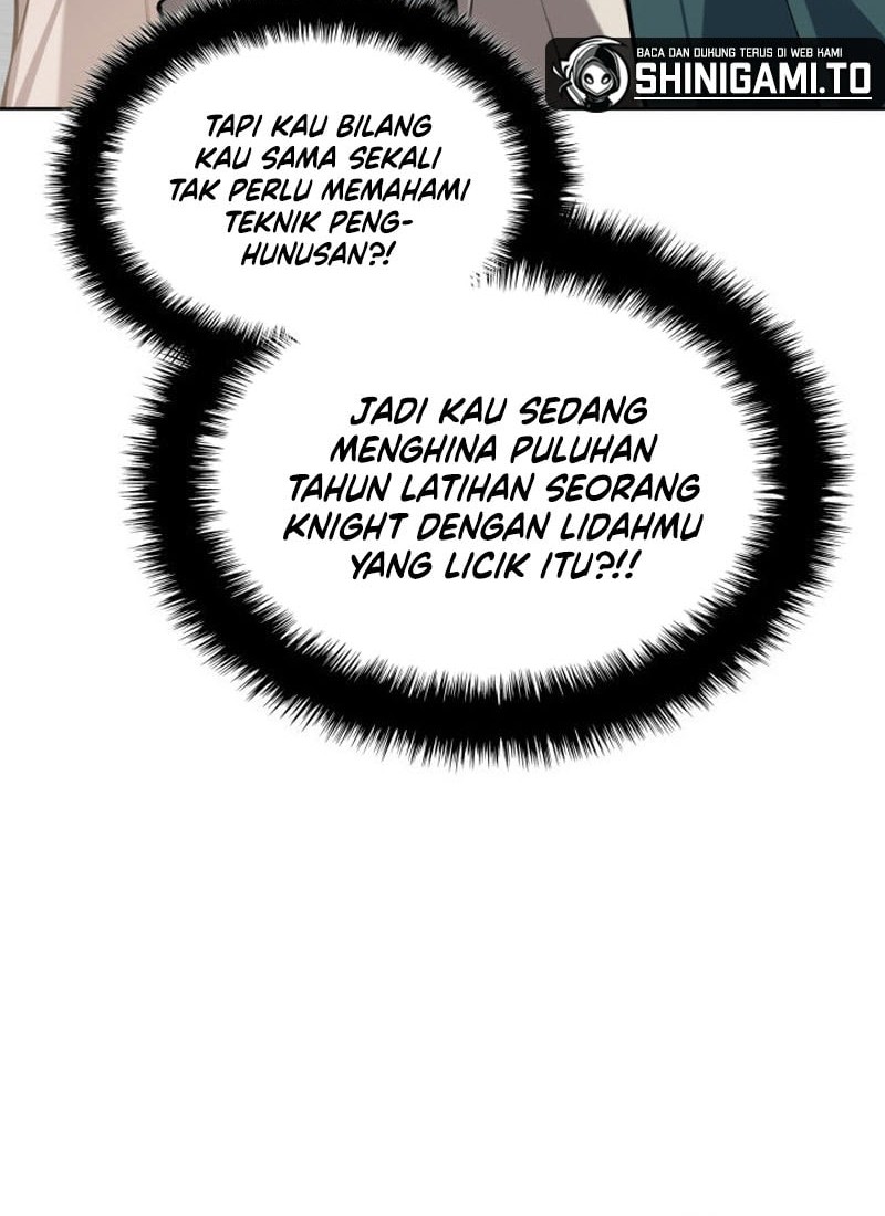 Chapter 291 - halaman 14