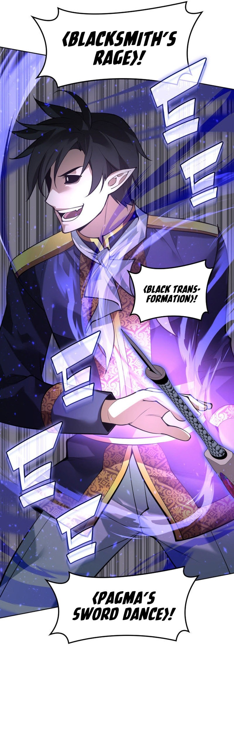 Chapter 291 - halaman 15