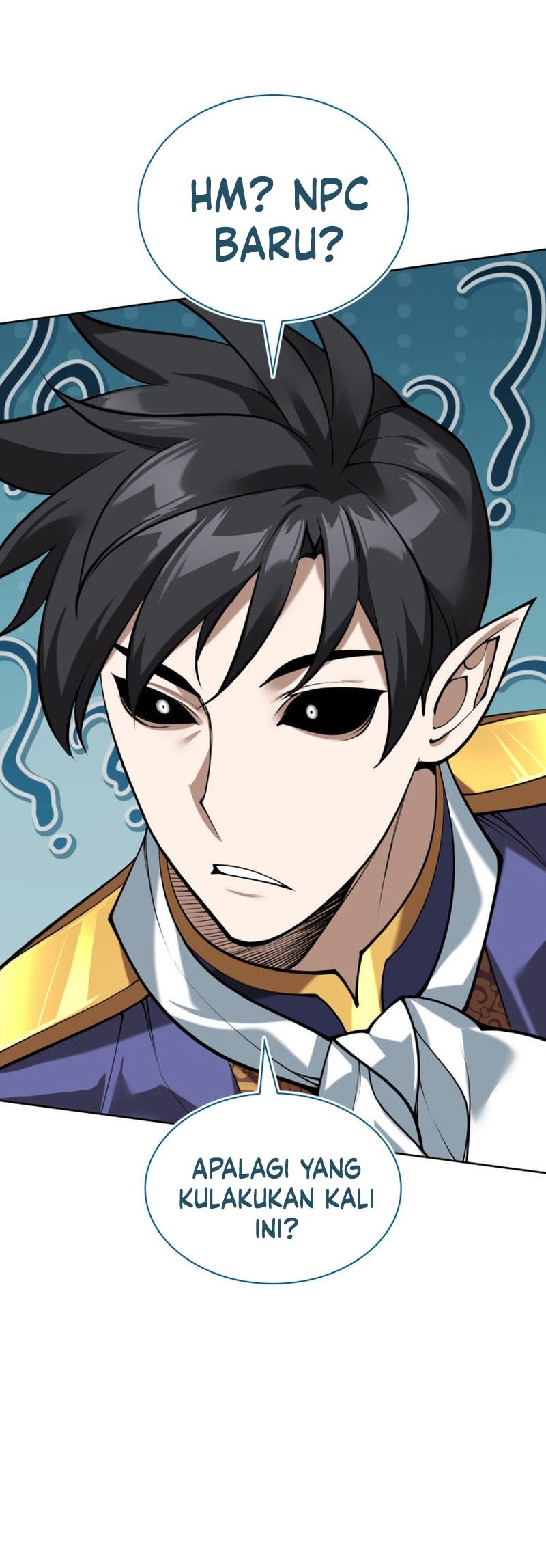 Chapter 291 - halaman 18