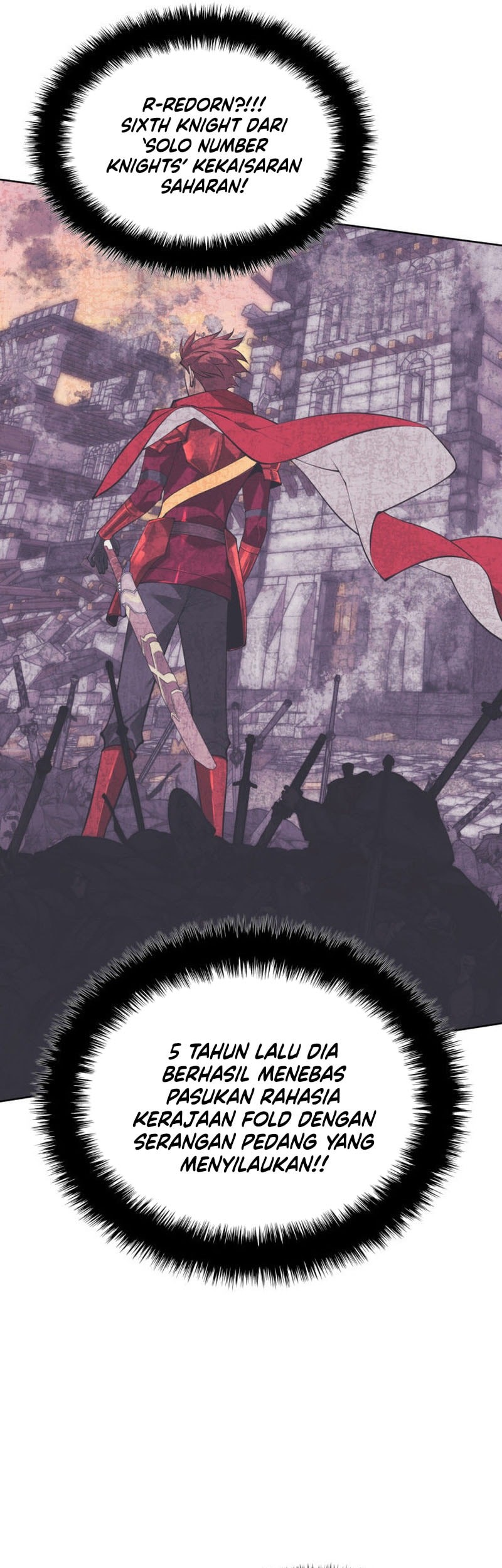 Chapter 291 - halaman 19