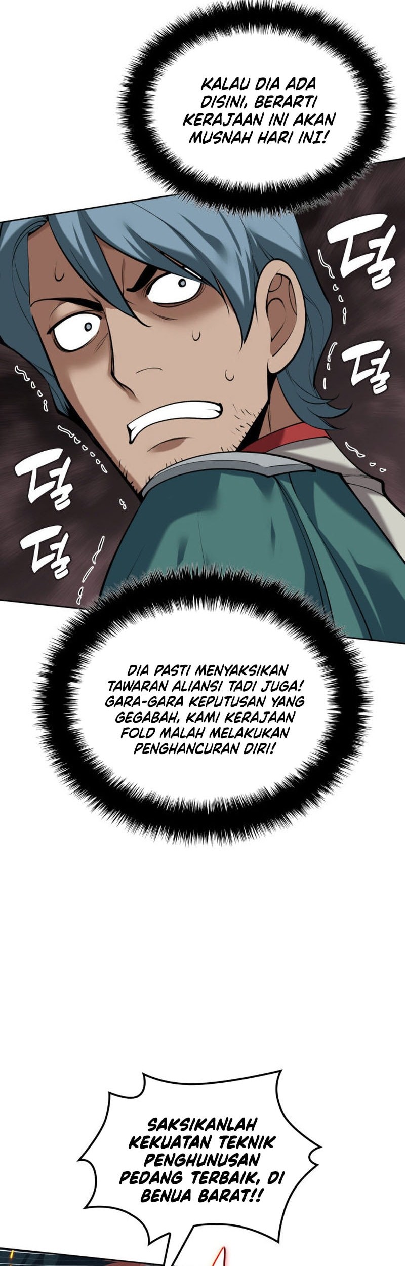 Chapter 291 - halaman 20
