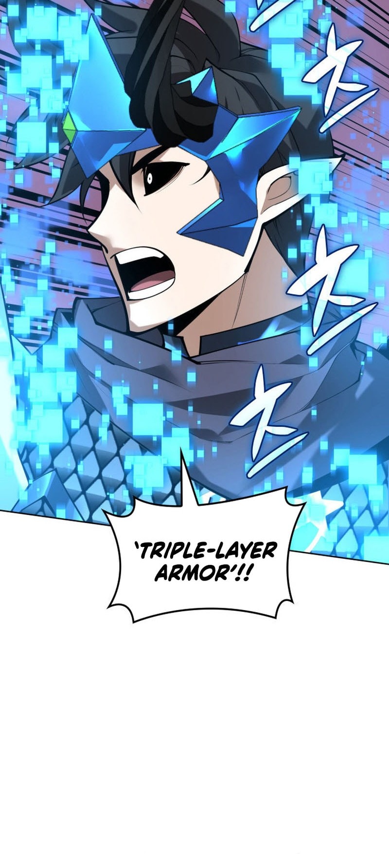 Chapter 291 - halaman 22
