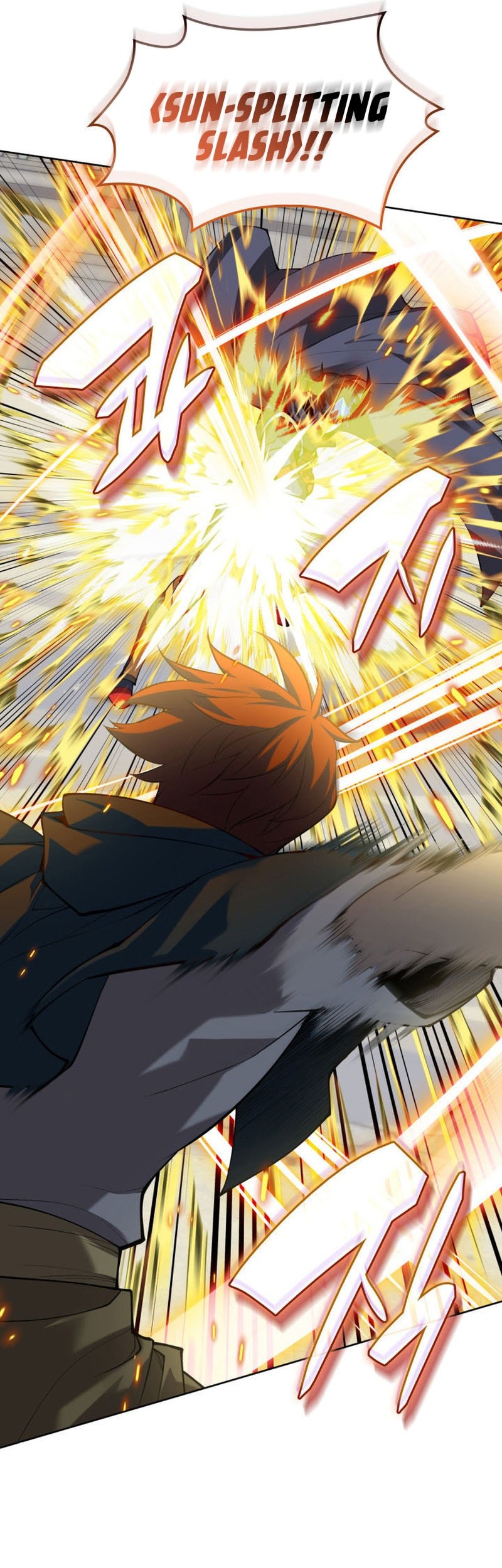 Chapter 291 - halaman 23