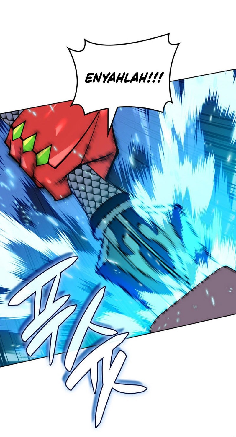 Chapter 291 - halaman 26
