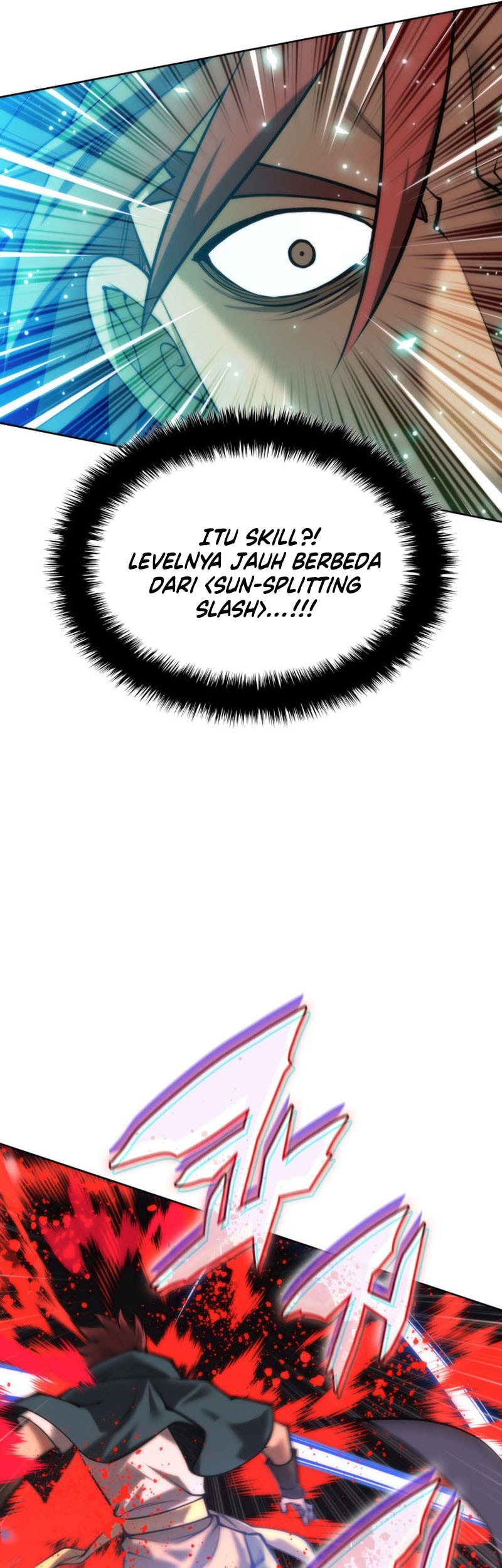 Chapter 291 - halaman 27