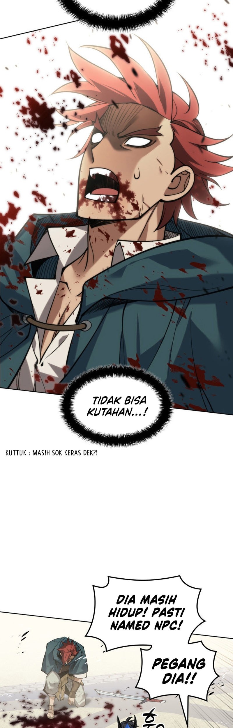 Chapter 291 - halaman 29