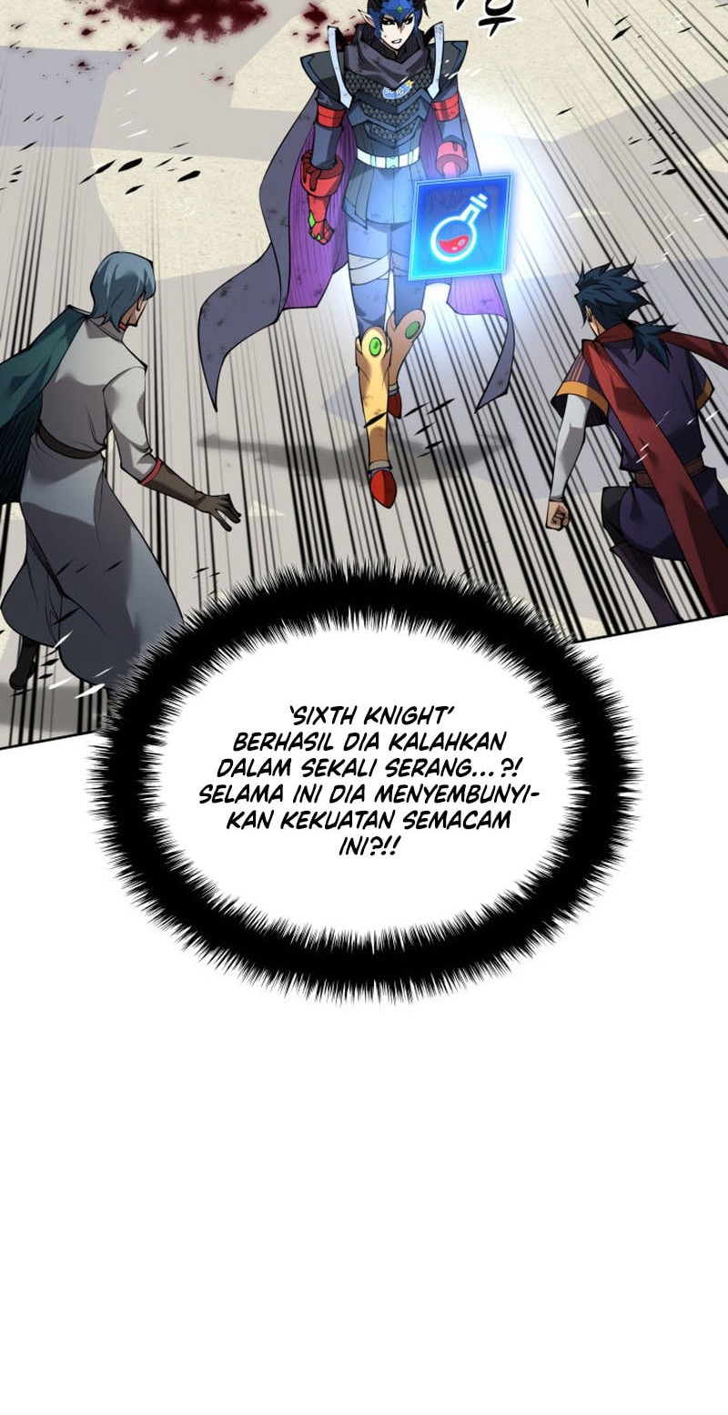 Chapter 291 - halaman 30
